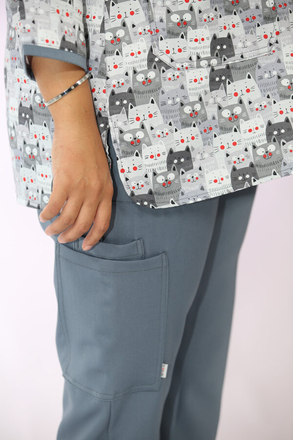 Pyjama Chaton – Image 6
