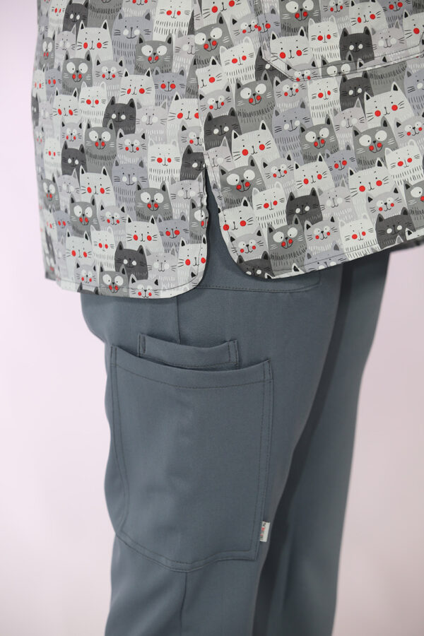 Pyjama Chaton – Image 3