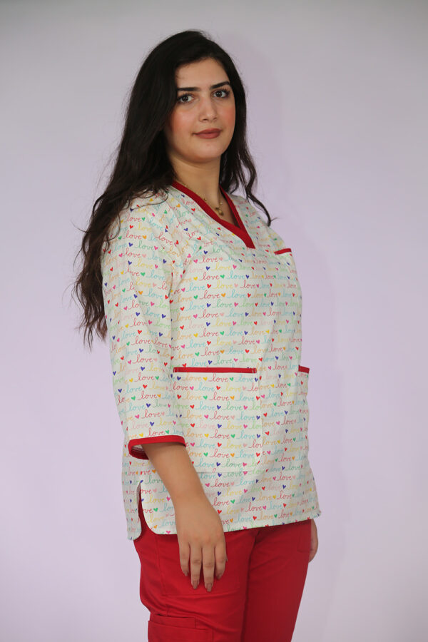 Pyjama Amour – Image 3