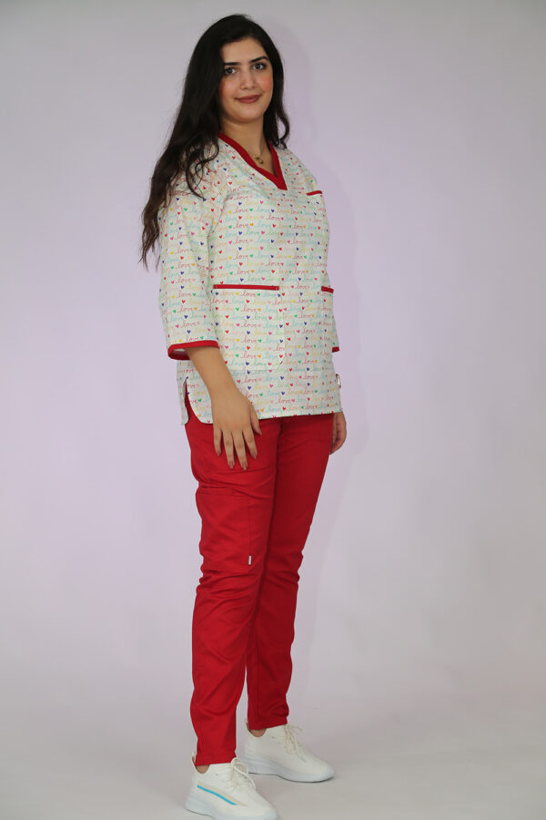 Pyjama Amour – Image 4