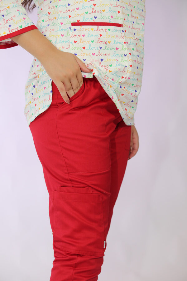 Pyjama Amour – Image 5
