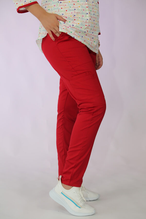Pyjama Amour – Image 7