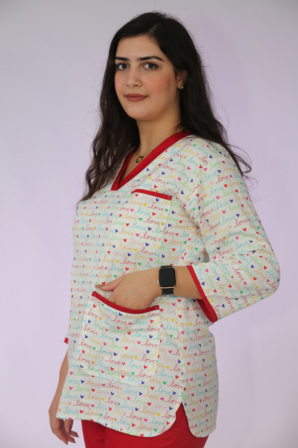 Pyjama Amour – Image 6