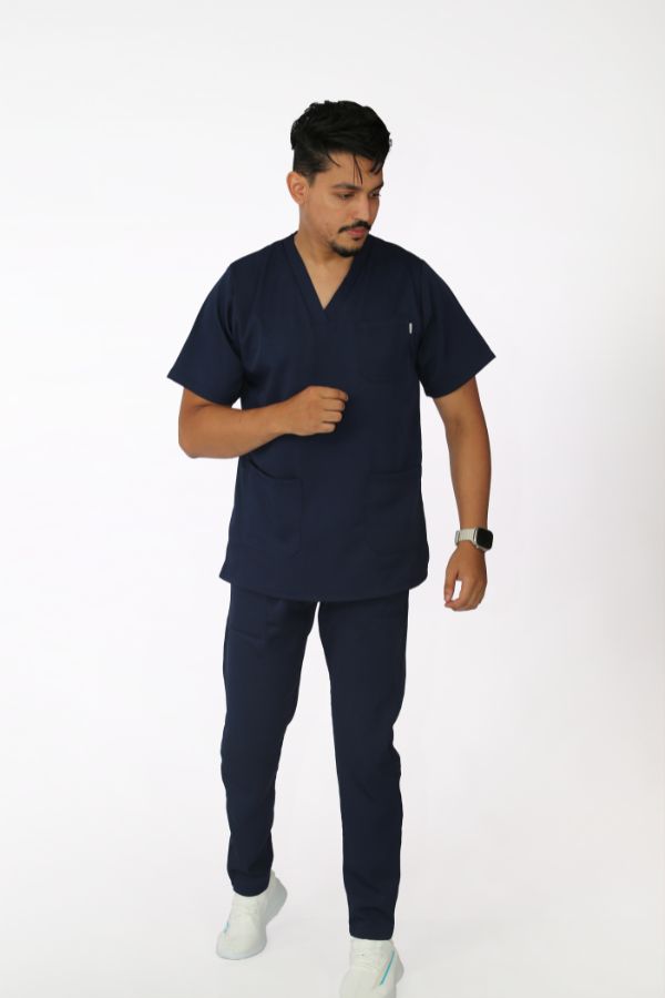 Pyjama Simple