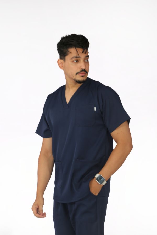 Pyjama Simple