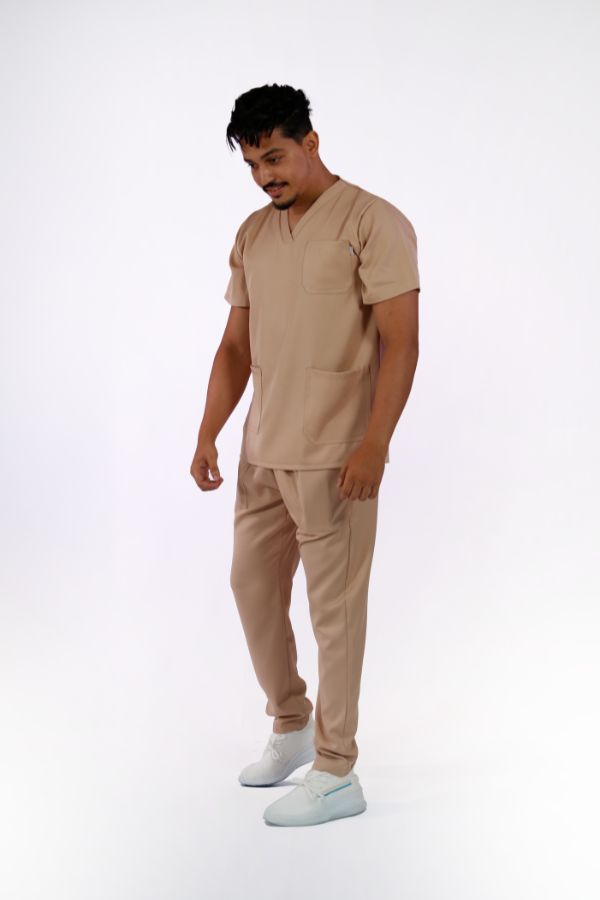 Pyjama Simple