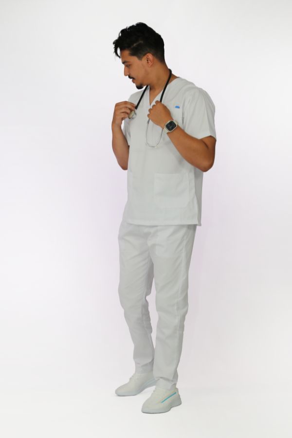 Pyjama Simple