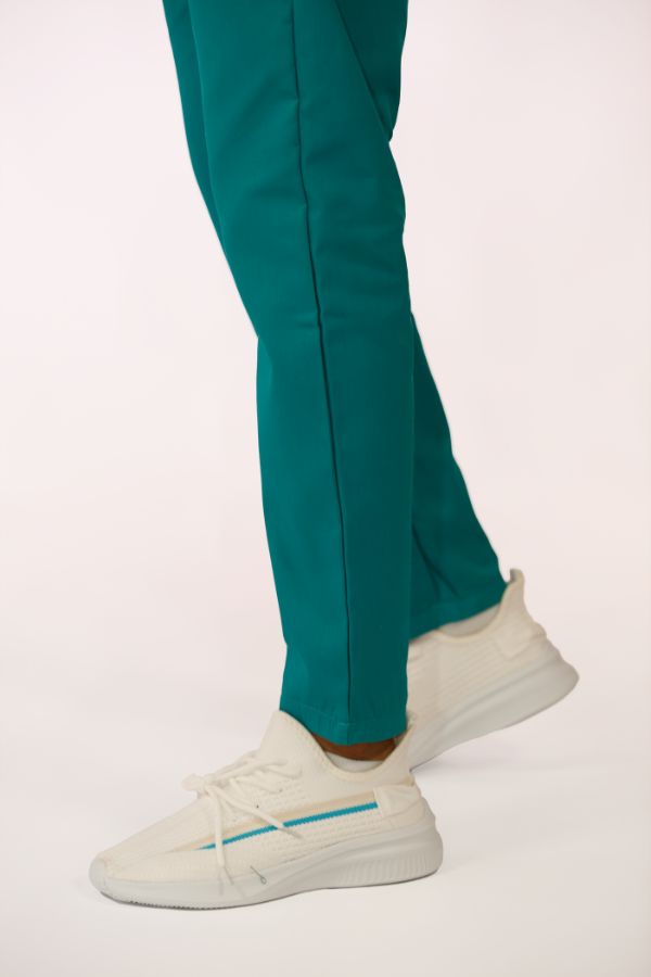 Pyjama Simple