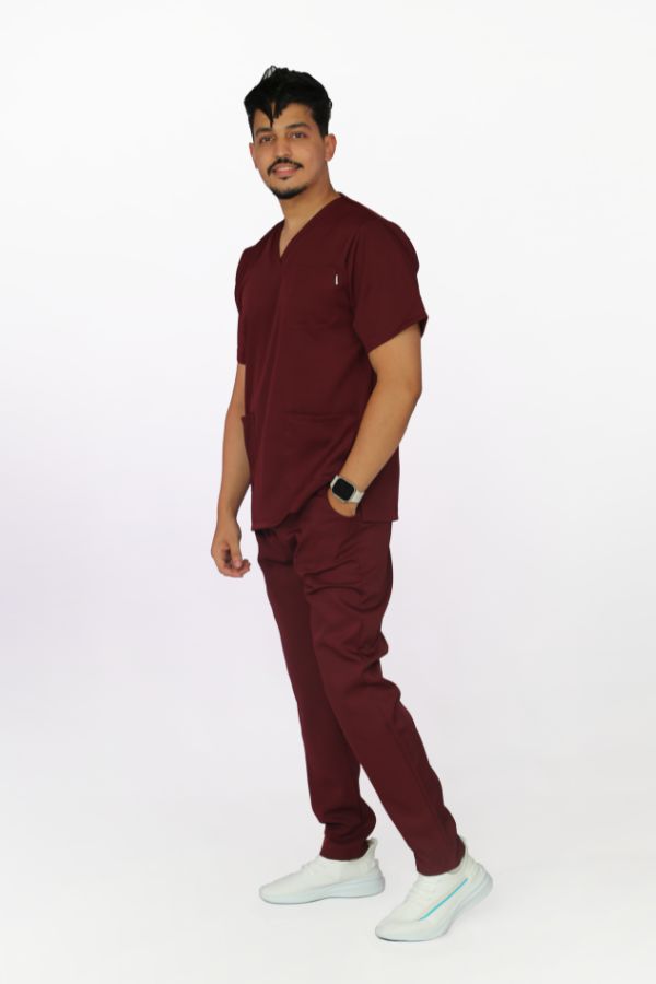 Pyjama Simple