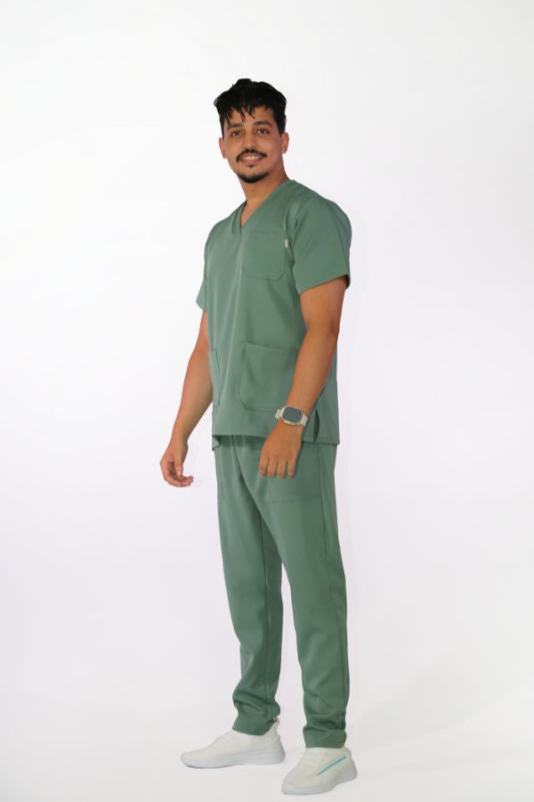 Pyjama Simple