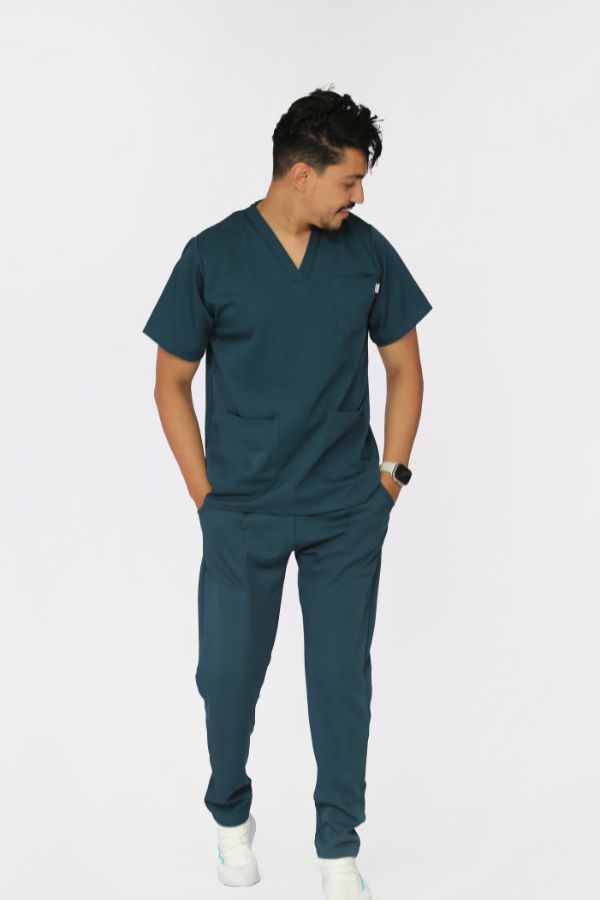 Pyjama Simple