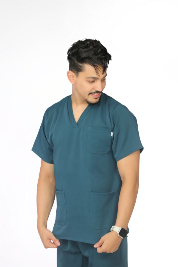 Pyjama Simple