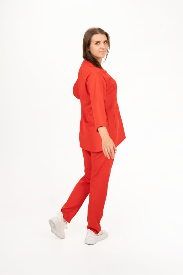 Pyjama Simple femme