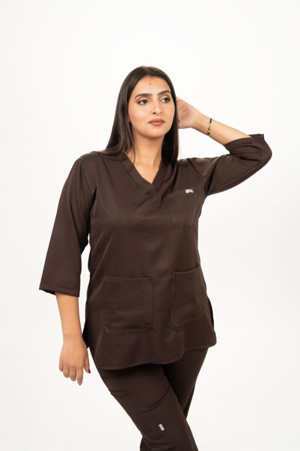 Pyjama Simple femme