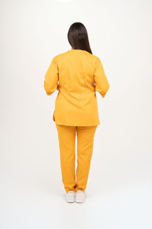 Pyjama Simple femme
