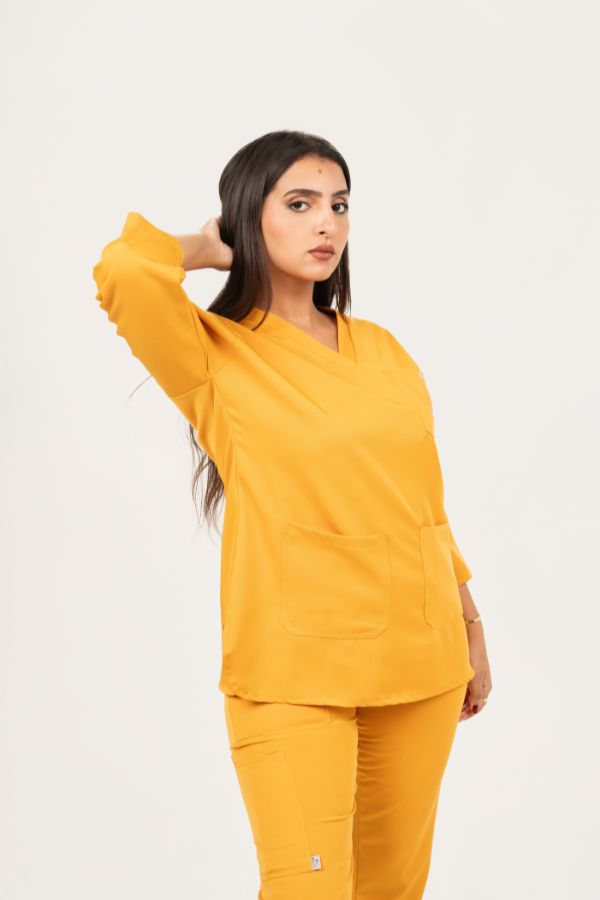 Pyjama Simple femme