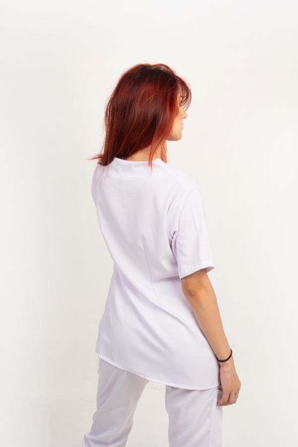 Pyjama Simple femme