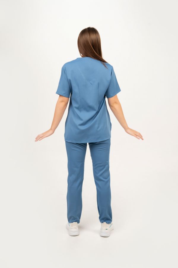 Pyjama Simple femme