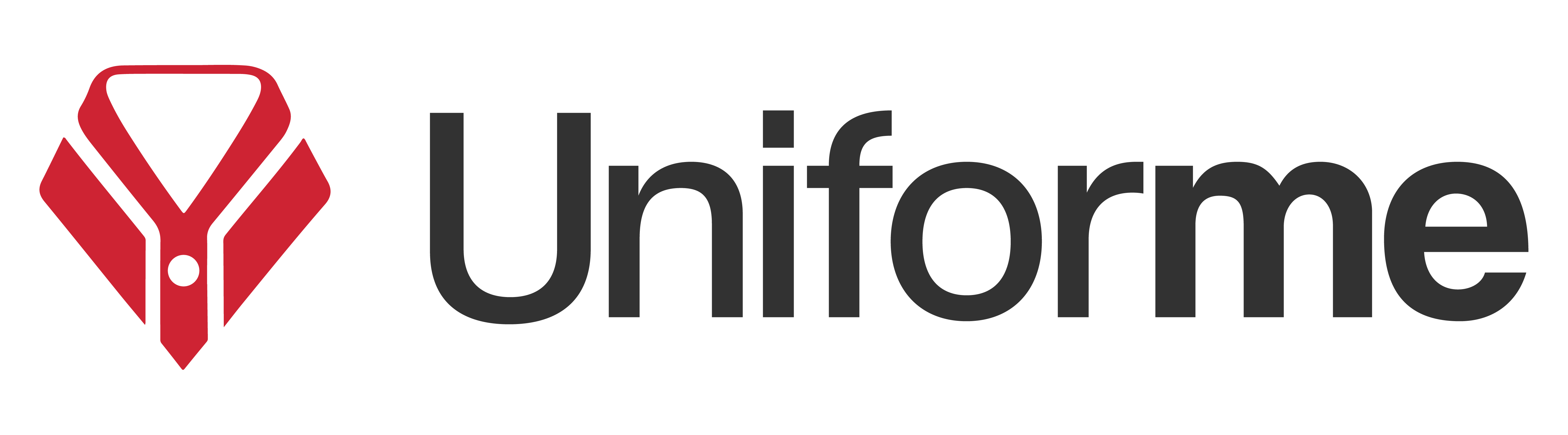Uniforme